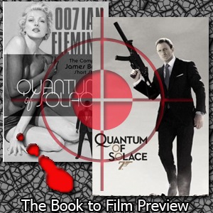 [Quantum of Solace - Book to film Preview[5].jpg]