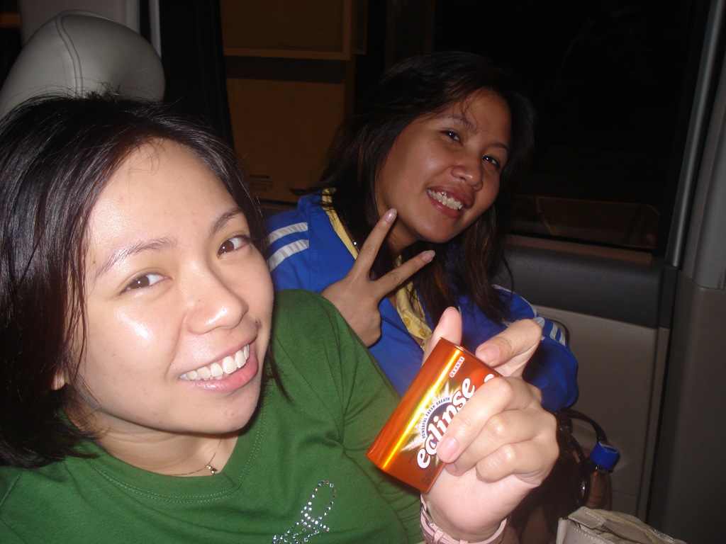 [20080913015515_DSC04338_DSC-W55[2].jpg]