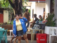 20080913073818_DSC00759_DSC-T70