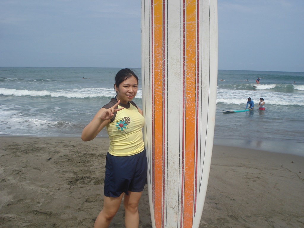 [20080913092544_DSC04362_DSC-W55[2].jpg]