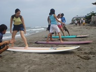 20080913092409_DSC04361_DSC-W55