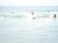 20080913093429_DSC04365_DSC-W55