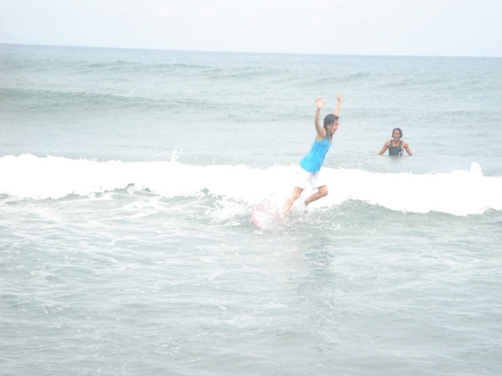 [20080913093221_DSC04364_DSC-W55[2].jpg]