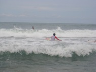 20080913100649_DSC00762_DSC-T70