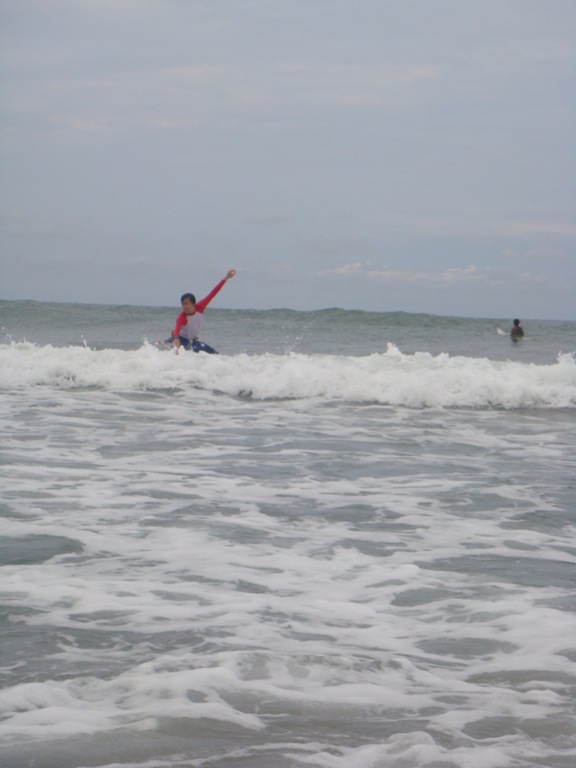 [20080913100855_DSC00763_DSC-T70[2].jpg]