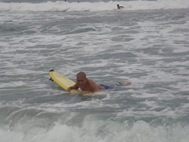 20080913101858_DSC00765_DSC-T70