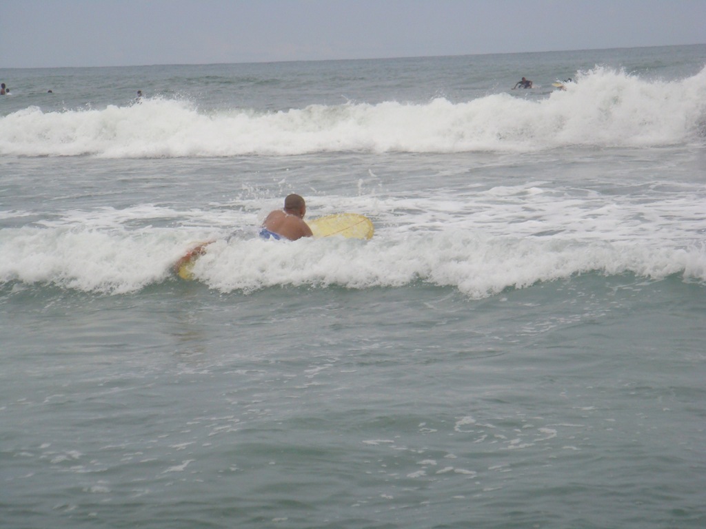 [20080913102003_DSC00766_DSC-T70[2].jpg]