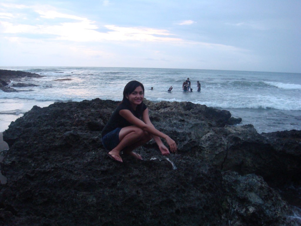 [20080913181045_DSC00794_DSC-T70[2].jpg]