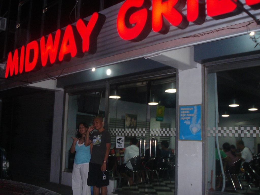 [20080913205208_DSC04395_DSC-W55[2].jpg]
