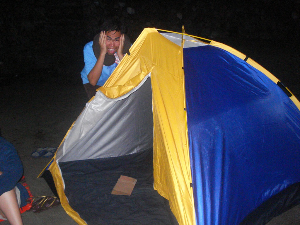 [20080913215845_DSC04434_DSC-W55[2].jpg]