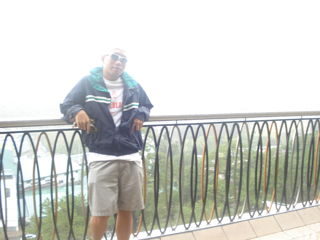 [20080914145849_DSC04462_DSC-W55[2].jpg]
