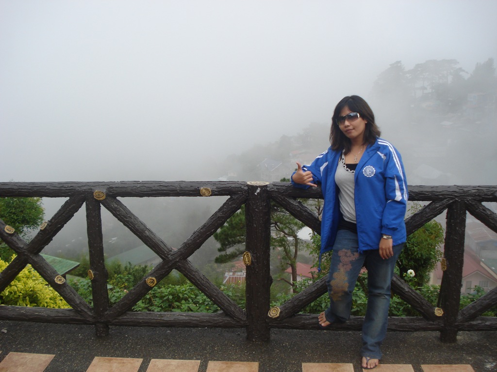 [20080914161847_DSC04491_DSC-W55[2].jpg]