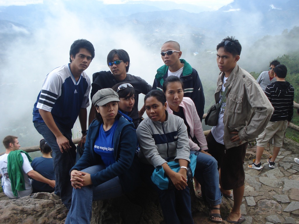 [20080914165613_DSC04517_DSC-W55[5].jpg]