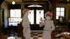 20080721 (20)