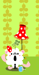 0912.gif