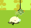 09201.gif