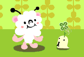 0920.gif