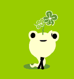 09221.gif