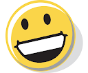 Smiley Dental and Implant Centre logo