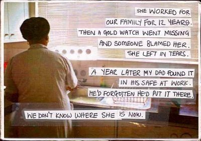 [postsecret[5].jpg]