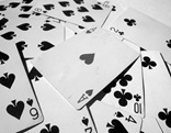 chp_ace_cards