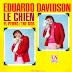 Eduardo Davidson – Le Chien