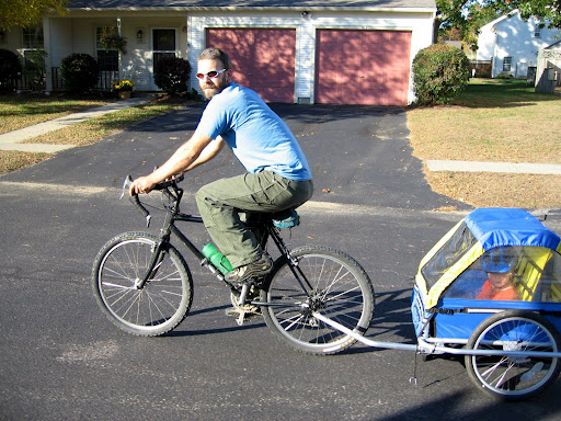 2005 yamaha royal star venture