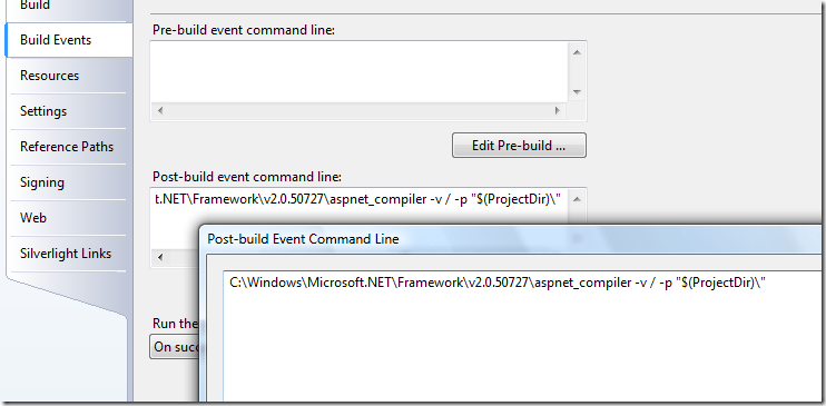 aspnet_compiler_setup