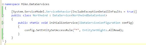 ado_net_DataService