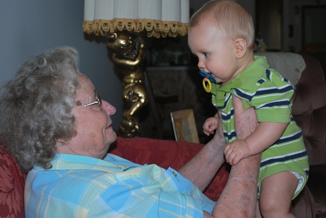 [2008-08-25 Grandma Stender & Myron 011[3].jpg]