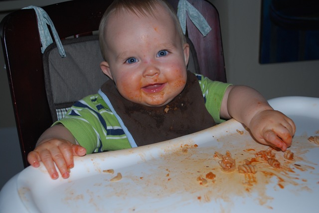 [2008-10-07 First Pasta & Booboo 004[3].jpg]