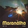 [MARANATHA210.jpg]