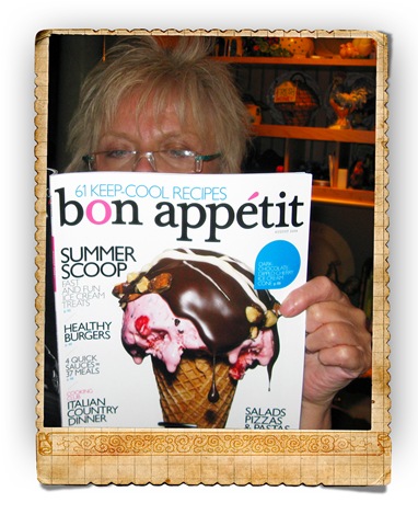 [bonappetit[5].jpg]