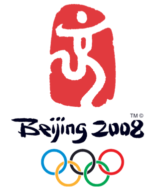 [beijing-2008-logo[9].gif]