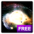 Solar System HD Free Edition3.5.0