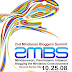 2nd MBS: Initiatives for Social Media Cultural Dialogue