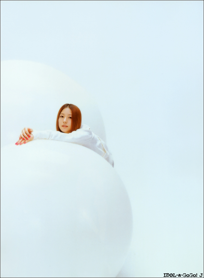 BOA, KoreanGirl, KoreanSinger 0706EP056.jpg