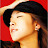 BOA - Korean Singer