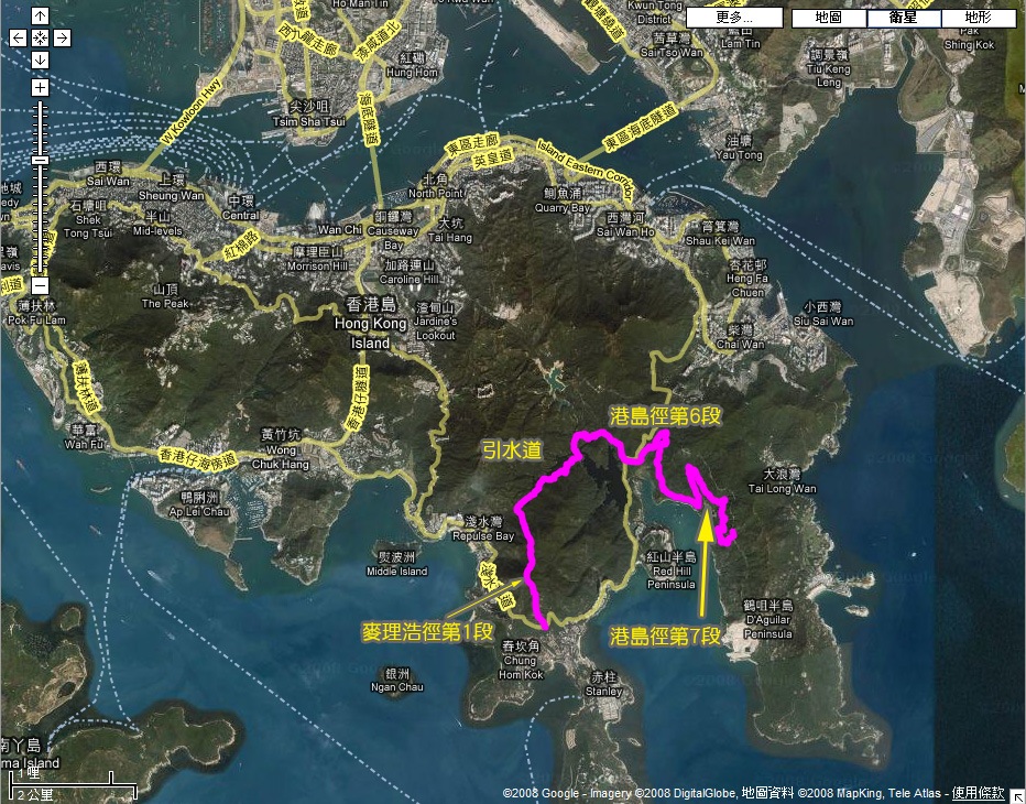 [0515hiking route[3].jpg]