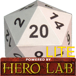 Hero Lab Pathfinder Download Crackle