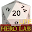 Hero Lab Character Import Lite Download on Windows