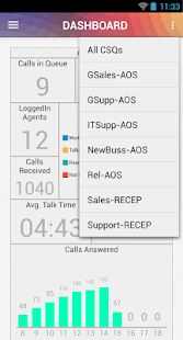 Free Comstice Wallboard APK for Android