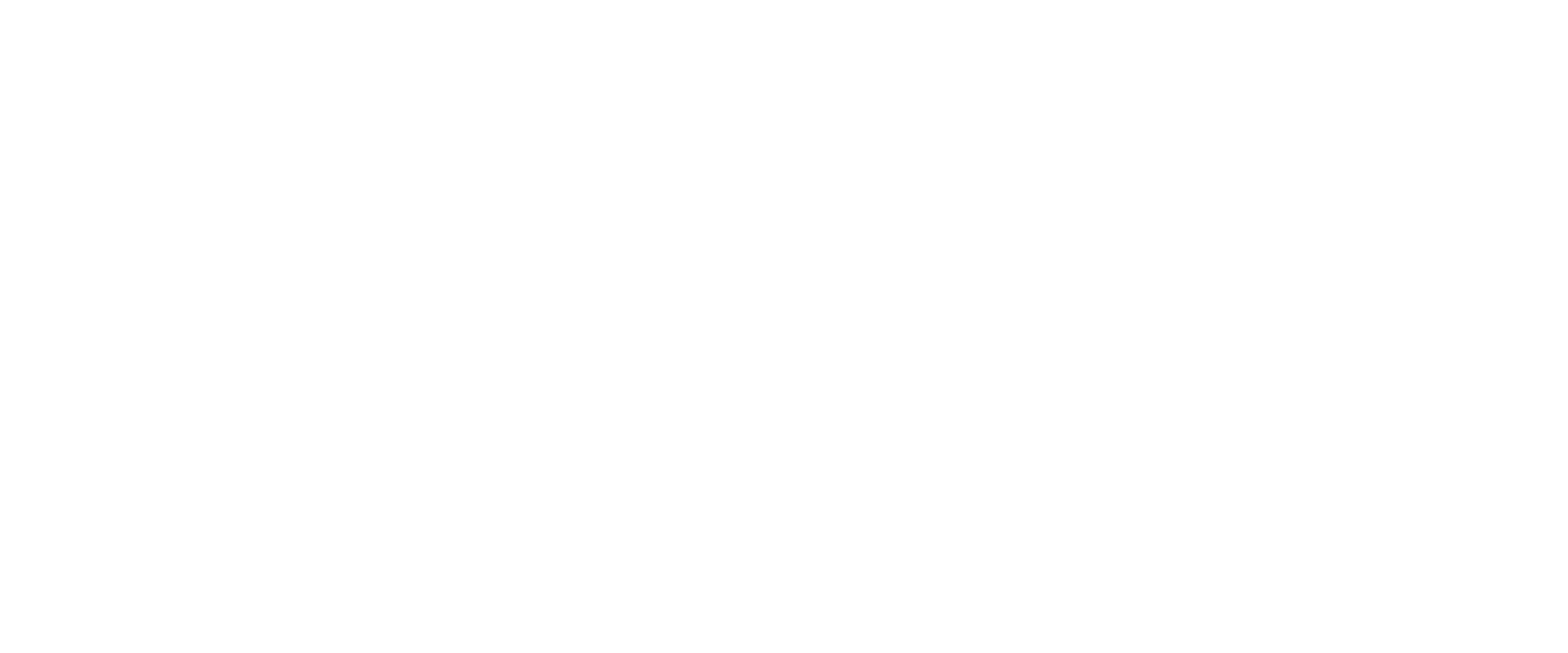 Objekt Design