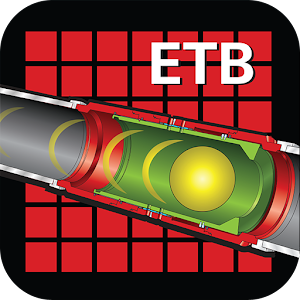 RapidSuite™ ETB.apk 1.0.1