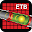 RapidSuite™ ETB Download on Windows
