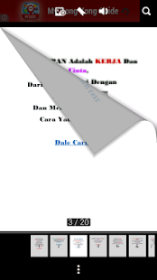 Download Quotes Kita APK