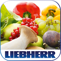 Liebherr BioFresh logo