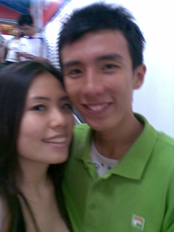 [20052008110[3].jpg]