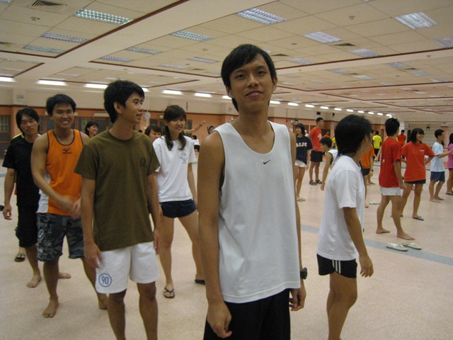 [IMG_11233.jpg]