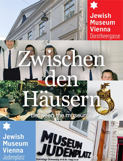 免費下載旅遊APP|JewishVienna app開箱文|APP開箱王